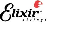 Elixir Strings